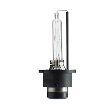 Bec, far principal Bec PHILIPS PHI 85122C1