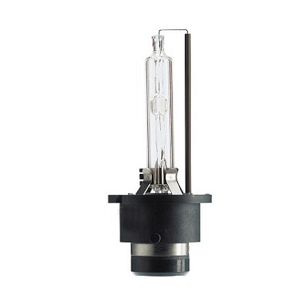 Bec, far principal Bec PHILIPS PHI 85122C1