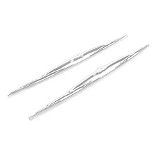 Lamela stergator Lama stergatoare standard Fata  MERCEDES  MAN TGS I UL MERCEDES ACTROS ACTROS MP2 / MP3 NG RVI MAGNUM SCANIA 4 PGRT VOLVO FL10 FL12 FL7 08.73- OE DB TRUCK 001 820 69 45