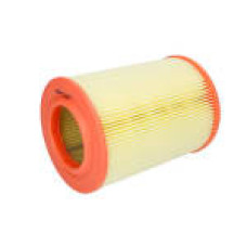 Filtru aer diametru interior 66 SUZUKI CARRY SAMURAI SJ410 SUPER CARRY 0.8/1.0 11.80-12.04 PURRO PUR-PA9034