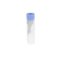 Injector Duza injectorului CR BMW 3 E90 3 E92 3 E93 5 E34 7 E32 7 E38 8 E31 4.0 05.92-10.13 MOTORPAL MODLLA160P1063+