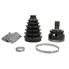 Set articulatie, planetara Articulatia arborelui cotit exterior Dreapta/Stanga 36z/27z/565mm ABS:48 VOLVO C70 I S40 I S60 I S70 S80 I V40 V60 I V70 I V70 II XC70 I 1.6-3.0 07.95-12.15 SPIDAN 0.021299