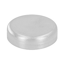 Dop antiinghet diametru exterior  38 mm RENAULT 19 I 19 I CHAMADE 19 II 19 II CHAMADE 21 AVANTIME CLIO I CLIO II CLIO III ESPACE III ESPACE IV FLUENCE 1.6-2.0 03.86- OE RENAULT 77 03 075 216