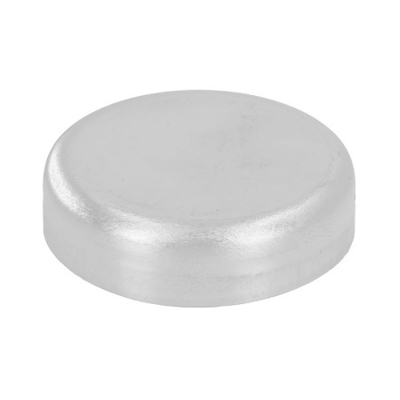 Dop antiinghet diametru exterior  38 mm RENAULT 19 I 19 I CHAMADE 19 II 19 II CHAMADE 21 AVANTIME CLIO I CLIO II CLIO III ESPACE III ESPACE IV FLUENCE 1.6-2.0 03.86- OE RENAULT 77 03 075 216