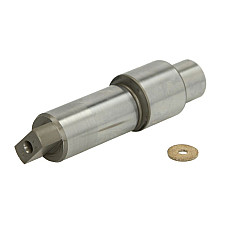 Ax pompa injectie Arbore excentric BOSCH F 00R 0P1 114