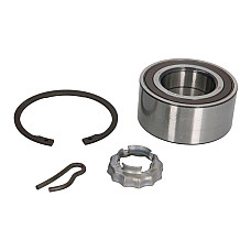 Kit rulmenti roata Kit rulment roata Fata Dreapta/Stanga 44x825x37 CITROEN EVASION JUMPY FIAT SCUDO ULYSSE LANCIA ZETA PEUGEOT 806 EXPERT 1.6-2.1D 06.94-12.06 FAG Bearings 713 6305 80