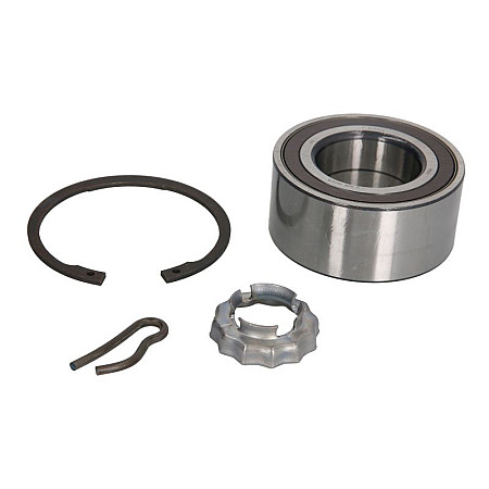 Kit rulmenti roata Kit rulment roata Fata Dreapta/Stanga 44x825x37 CITROEN EVASION JUMPY FIAT SCUDO ULYSSE LANCIA ZETA PEUGEOT 806 EXPERT 1.6-2.1D 06.94-12.06 FAG Bearings 713 6305 80