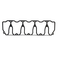 Garnitura, capac supape Rocker cover gasket DEUTZ DEUTZ 04283391