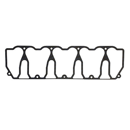 Garnitura, capac supape Rocker cover gasket DEUTZ DEUTZ 04283391