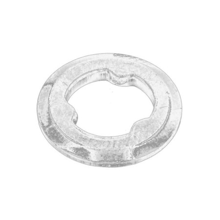 Etansare, suport injector Componentele injectorului CR injector spalator FORD RANGER 2.5D/3.0D 05.06-07.12 OE FORD 1449264