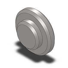 Accesorii si piese pentru dejantoare Glide for tyre changer truck BP585 EVERT TC-17-1500002