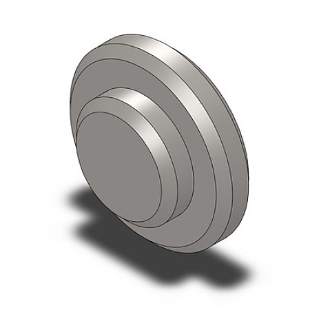 Accesorii si piese pentru dejantoare Glide for tyre changer truck BP585 EVERT TC-17-1500002
