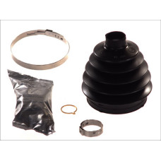 Ansamblu burduf, articulatie planetara Burduf cauciuc cap planetara exterior fi: 26/87 lungime110 set FIAT CROMA OPEL ASTRA G ASTRA G CLASSIC SIGNUM VECTRA B VECTRA C VECTRA C GTS ZAFIRA A 1.6-2.5 09.95- SPIDAN 0.022291