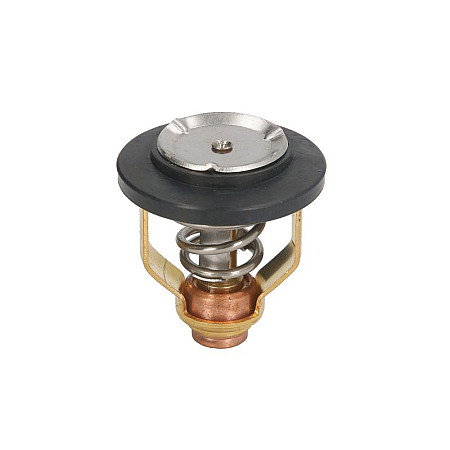 Termostat,lichid racire Cooling system thermostat YAMAHA F300/LF300 2007-09 F350/LF350 2007-09 F350A/LF350A 2010-11 F350B/LF350B 2012-15 F350C/LF350C 2016-18 SIERRA INTERNATONAL LLC 18-3634