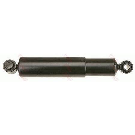 Amortizor Fata Dreapta/Stanga 641mm/425mm IVECO EUROSTAR EUROTECH MH EUROTECH MP EUROTECH MT EUROTRAKKER STRALIS I TRAKKER I DAILY II 01.92- TRW AUTOMOTIVE JHZ5008