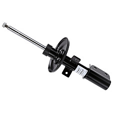Amortizor Fata Dreapta/Stanga CITROEN BERLINGO BERLINGO/MINIVAN OPEL COMBO E TOUR / LIFE COMBO/MINIVAN PEUGEOT PARTNER/MINIVAN RIFTER 1.2/1.5D/1.6D 06.18- SACHS 319 877