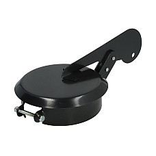 Racord evacuare Exhaust pipe end HOBI HOB15279