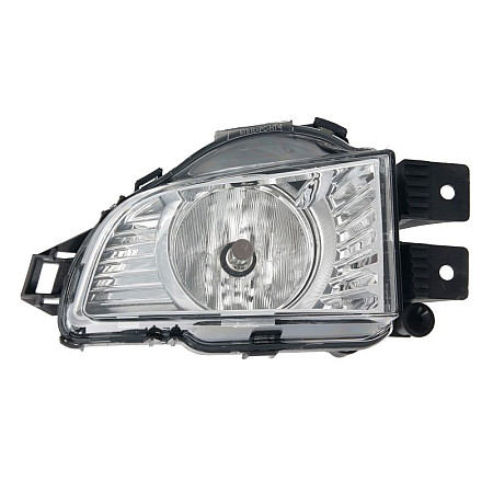 Proiector ceata Lampa de ceata Dreapta H10 OPEL INSIGNIA A INSIGNIA A COUNTRY 07.08-07.13 ZKW 679.01.000.03