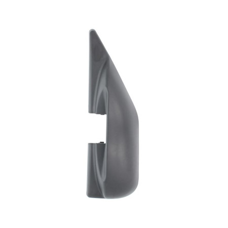 Acoperire, oglinda exterioara VOLVO FL II PACOL DAF-MR-032L