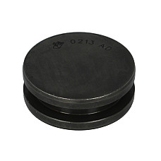 Element selector cutie de viteze Elementul selector de viteze incuietoare MAN EURORICAMBI 56170224