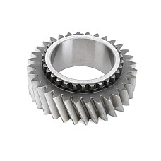 Roata dintata a cutiei de viteza Pinion cutie de viteze numar dinti 32buc pinion-3 ZF ECOSPLIT ECOSPLIT III 16 S 221 16 S 221 IT 16 S 221 SFA 16 S 221 WSK EURORICAMBI 95531203