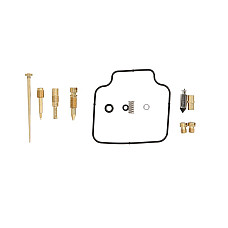 Kit reparatie carburator for number of carburettors 1 HONDA NX 650 1988-1994 KEYSTER KH-1352NR