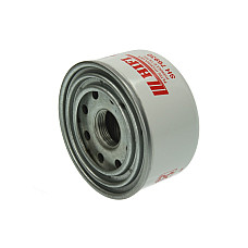 Filtru, sistem hidraulic primar Filtru hidraulic insurubate AGRO WIX FILTERS 8176930WIX