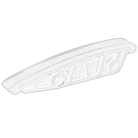 Ghidaje, lant distributie Ghidaj lant distributie OE VW 059 109 514N