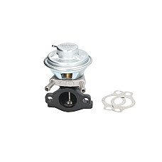 Supapa EGR FIAT DUCATO Box (250_, 290_) ENGITECH ENT500091