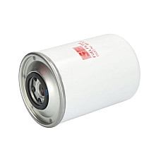 Filtru combustibil SF SK3416