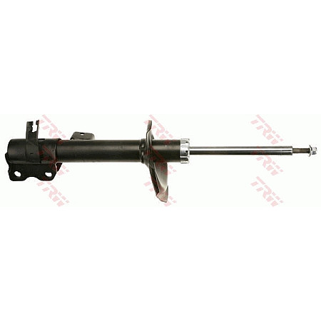 Amortizor Spate Stanga NISSAN X-TRAIL I 2.0/2.2D/2.5 06.01-01.13 TRW AUTOMOTIVE JGM1183SL