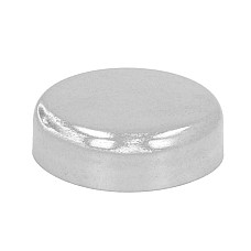 Blocul motorului Dop antiinghet PERKINS 1004-4 1004.40 1004.40S 1004.40T 1004.40TA 1004.42 1004.4T 1006.6 1006.60 1006.60T 1006.60TA 1006.60TW 1006.6T 1006E-6TW 1103A-33 1103A-33T 1103B- PERKINS 650710