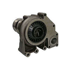 Pompa apa apa FP DIESEL 4089909-FP