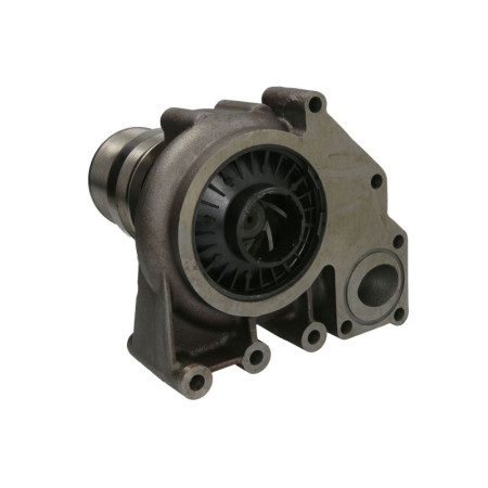Pompa apa apa FP DIESEL 4089909-FP