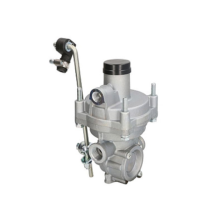 Regulator putere de franare Regulator de alimentare cu frana pneumatica SORL 3523 004 001 0