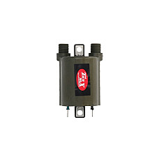 Bobina de inductie HONDA CB CBF FJS ST VT VTX 600-1800 1985-2010 TOURMAX IGN-117