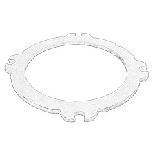 Banda franare, cutie viteze automata Gearbox element disc JOHN DEERE OE JOHN DEERE L228224-JD