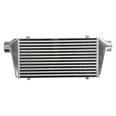 Sistem de racire motor Intercooler 09 450x230x65 TURBOWORKS MG IC 004