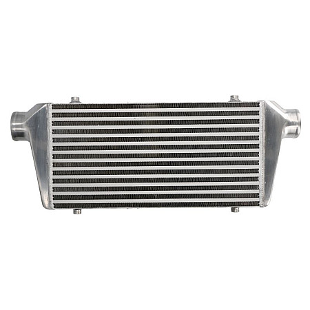 Sistem de racire motor Intercooler 09 450x230x65 TURBOWORKS MG IC 004