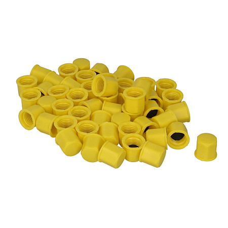 Piulita cu sigiliu BOSCH pret pt 50 buc M12x1.5 stub-pipe ENGITECH ENT250004