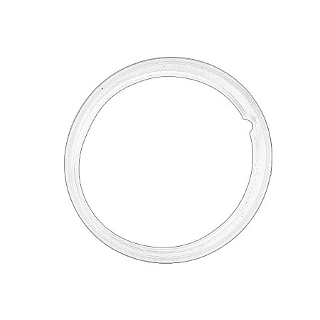 Garnitura pompa combustibil FIAT FIORINO/MINIVAN LINEA QUBO 1.3D/1.4 10.06- OE FIAT 51782450