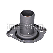 Rulment priza directa. ambreiaj Manson debreiere se potriveste. ALFA ROMEO 145 146 147 155 156 GT GTV MITO SPIDER FIAT BARCHETTA FIAT BRAVO I (182_), Hatchback, 10.1995 - 10.2001 IMPERGOM 41239