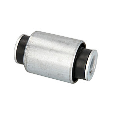 Suport,trapez Bloc silentios fata balansoar fata Fata Dreapta/Stanga ALFA ROMEO 159 BRERA SPIDER 1.8-3.2 06.05-12.12 REINHOCH RH14-1039