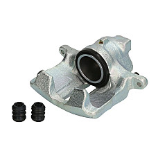 Etrier frana Etrier de frana cu disc Fata Stanga AUDI A4 B5 A4 B6 A4 B7 SEAT EXEO EXEO ST VW PASSAT B5 PASSAT B5.5 1.6-3.0 11.94-05.13 BUDWEG 342880