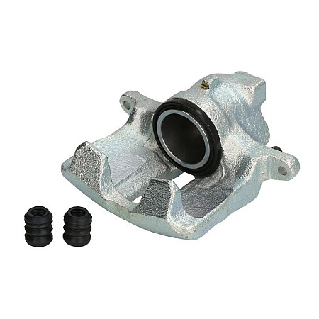 Etrier frana Etrier de frana cu disc Fata Stanga AUDI A4 B5 A4 B6 A4 B7 SEAT EXEO EXEO ST VW PASSAT B5 PASSAT B5.5 1.6-3.0 11.94-05.13 BUDWEG 342880