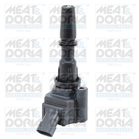 Bobina de inductie FIAT 500 500 C PANDA LANCIA YPSILON 1.0H 01.20- MEAT &amp; DORIA MD10893