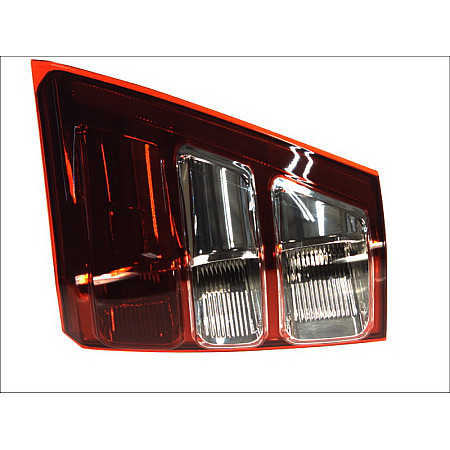 Stop spate Lampa spate Dreapta W21/5W/W21W/WY21W  SUZUKI GRAND VITARA II 04.05- DEPO 218-1944R-LD-UE