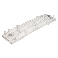 Anode TECNOSEAL TEN01404MG