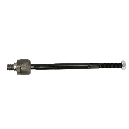 Articulatie axiala, cap de bara Tija de fixare fara capat Dreapta/Stanga OPEL AGILA SUBARU JUSTY III SUZUKI IGNIS II WAGON R+ 1.0-1.5 05.00- REINHOCH RH02-5014