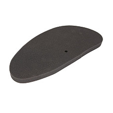 Filtru aer Spuma filtru de   cartus BENELLI VELVET MALAGUTI MADISON MBK YP YAMAHA YP 250 1996-2003 RMS RMS 10 060 0331